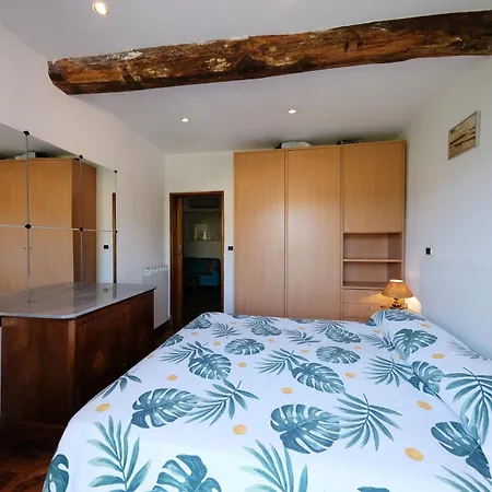 Tea Santa Margherita Ligure