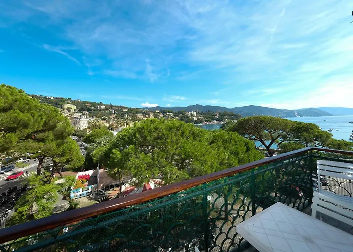 Tea Διαμέρισμα *