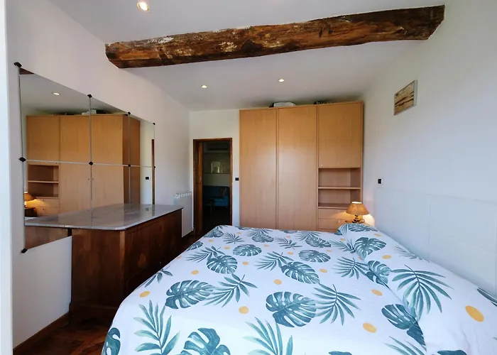 Tea Σάντα Μαργκερίτα Λιγκούρε