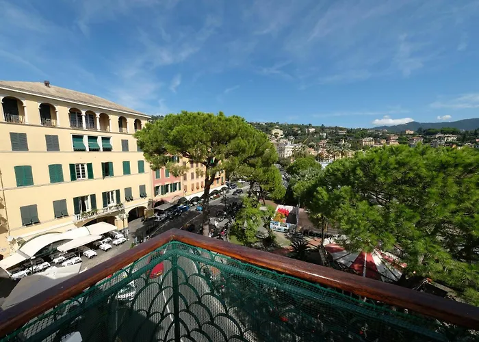 Διαμέρισμα Tea