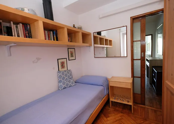 Tea * 산타마르게리타리구레