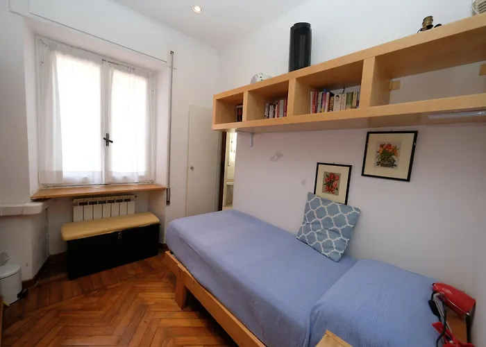 Tea 산타마르게리타리구레